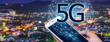 ballbet贝博微电子成功进入华为供应体系