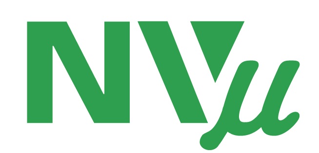 艾弗森ballbet贝博股份有限公司