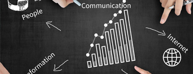 艾弗森ballbet贝博股份有限公司冲刺科创板，于2021年8月30日向上海证监局辅导备案。