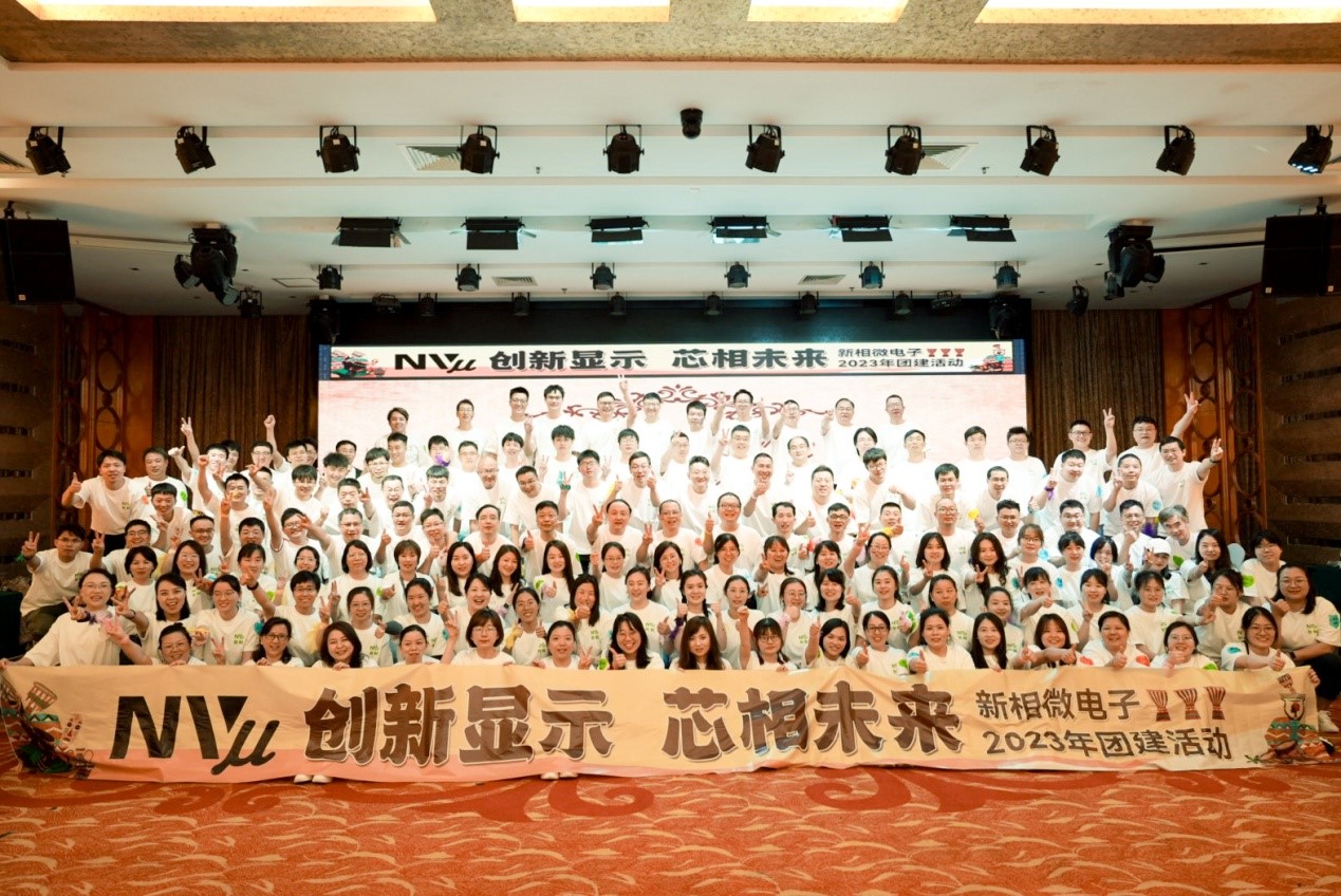 2023ballbet贝博与你，携手共游张家界